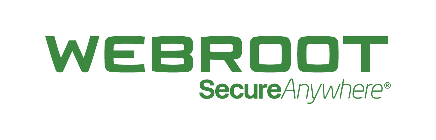 Webroot Secure Anywhere