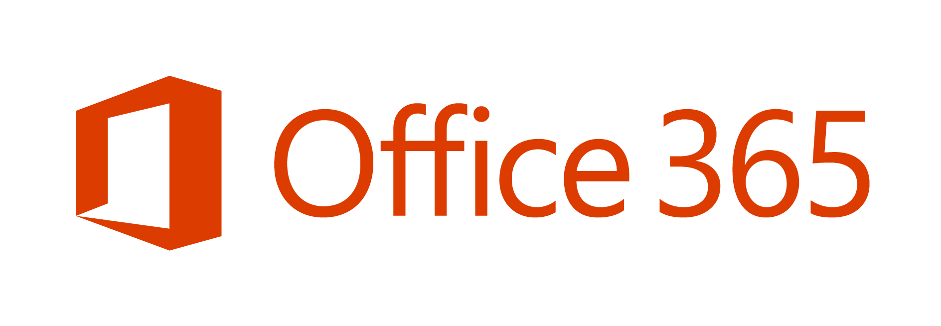 Microsoft Office 365