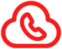 Cloud Phone Systems (VoIP)