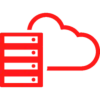 Office 365, Cloud Servers & Computing