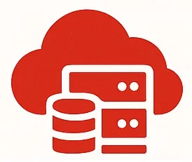 Cloud Computing, Servers and Office 365