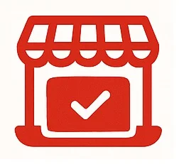 Reliable One-Stop Shop for IT Support