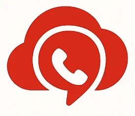 VoIP - Cloud Phone Systems