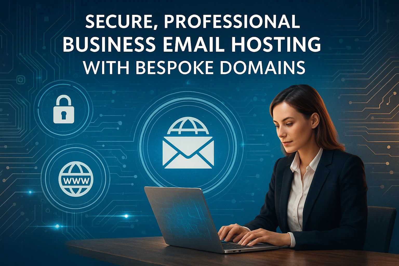 https://dialanerd.nz/our-it-services/business-email-hosting-and-bespoke-domains